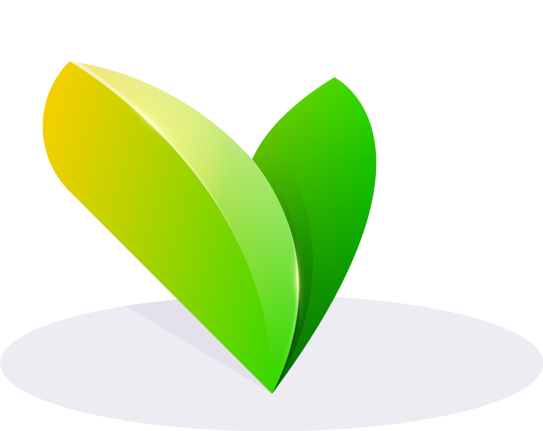 easily create custom assignments