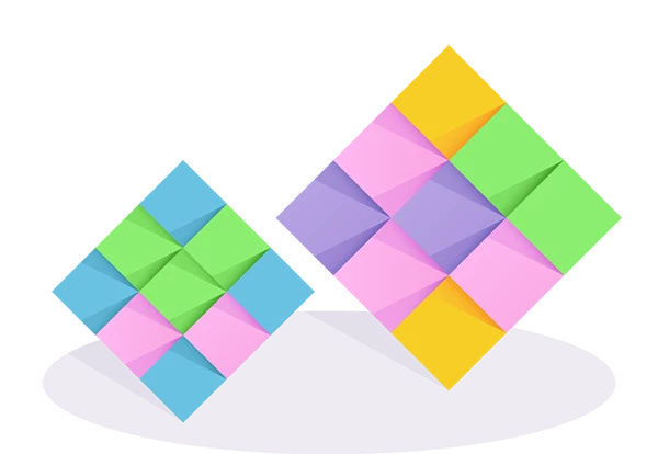 a platform to help engage patients between sessions