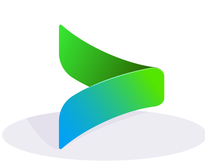 send therapy assignments easily