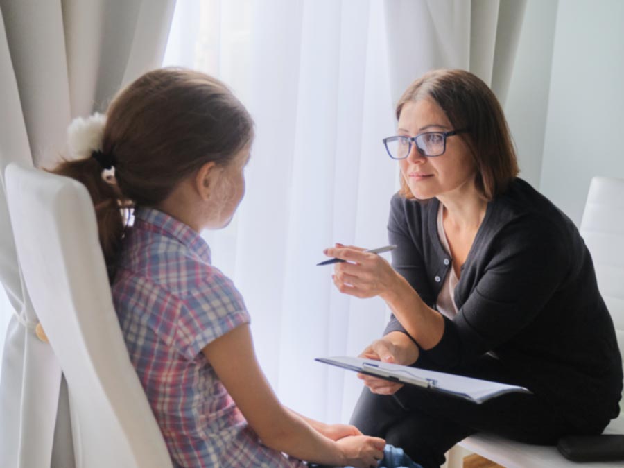 client resource management tools for case managers