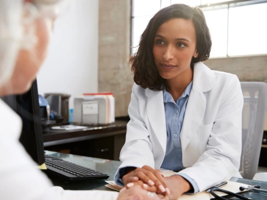 client management tools for psychiatrists