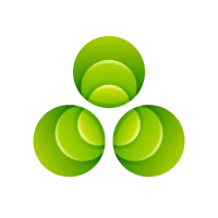 client resource management tools for case managers