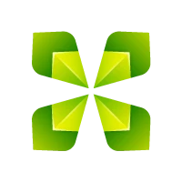 client management tools for psychiatrists