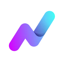 client management tools for social workers