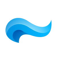 counseling and therapy tools for therapists